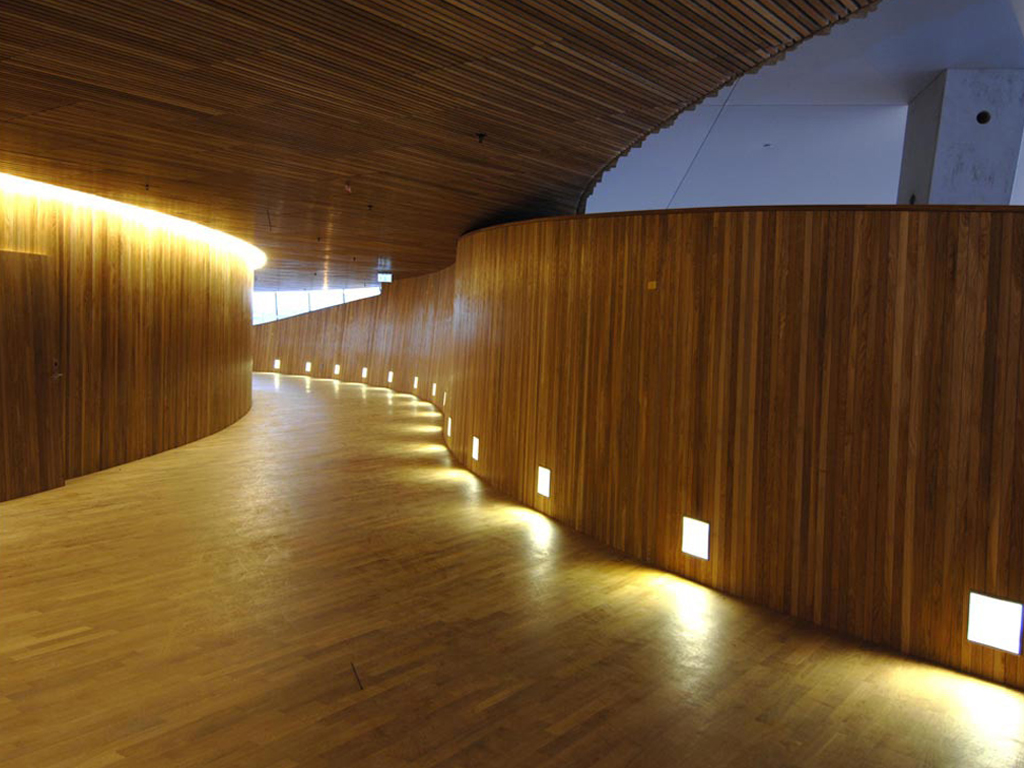 Illuminazione